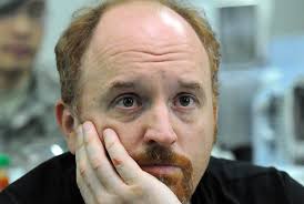 Louie' Recap: File Under 'Worst First Dates'