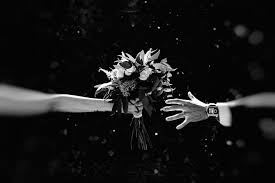 We did not find results for: Blog Bodas Objectiu Fotografs Reus
