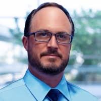 20+ "Chris Carlock" profiles