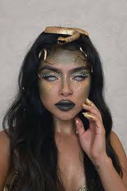 Natalie Crowell (sunsetnat02)