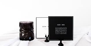 Stationery Designer Emily Lauren Truly And Madly Stationery Design Lauren