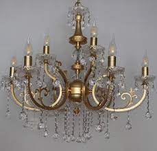 Pek çok iyi tedarikçiden sağlam ve dayanıklı kristal avize parçaları olanları arayın. Lighting Lightings Lightingdesign Light Lightingdecor Chandelier Chandeliers Chandelierdecor Chandelierdesign Kristal Avize M Avize Kristal Tasarim