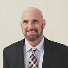 Susan Baucom's Instagram, Twitter & Facebook