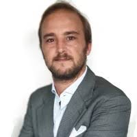 Tomas Suarez-Olea Email & Phone Number