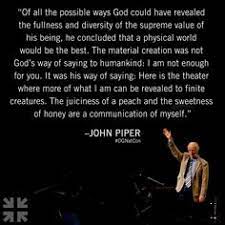 1053 quotes from john piper: 37 John Piper Quotes Ideas John Piper Quotes Quotes John Piper