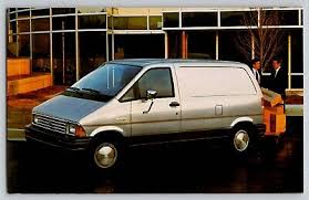 Image result for Silver 1990 Aerostar