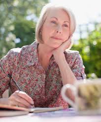 A Gratitude Practice Can Help You Recover From Burnout