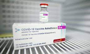 Three deaths in canada have been linked to the astrazeneca vaccine. Us To Send 4m Astrazeneca Vaccine Doses To Mexico And Canada Coronavirus The Guardian