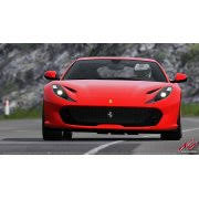 Since releasing to pc in 2014 and consoles in 2016, there's been a wealth of added content. Assetto Corsa Ferrari 70th Anniversary Pack Dlc Steam Digital