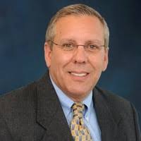 40+ "Loftus" profiles