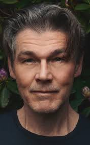 i love you my hun bun 🩵🖤🩵🖤