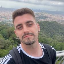 Sergio Gálvez (@sgalvezlop)