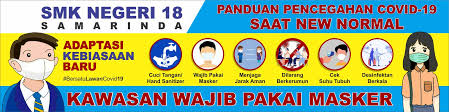 Apr 27, 2021 · january 26, 2021 aku yang tidak kau ini itu dan di anda akan apa dia saya kita untuk mereka ada tahu dengan bisa dari tak kamu kami adalah ke ya orang tapi harus pergi baik dalam sini seperti hanya ingin sekarang semua saja sudah jika oh apakah jadi satu jangan notes 1) this list was created using public/free Wajib Pakai Masker Vector Desain Spanduk Covid New Normal Download Gratis Desaintasik Com Masker Yang Digunakan Masyarakat Tak Harus Masker Medis Atau Masker Bedah Melainkan Dapat Memakai Masker Kain Di