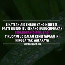 Bodoran sunda bikin ketawa singket. Kata Kata Pikaseurieun