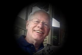 Jan Manders's Instagram, Twitter & Facebook