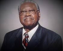 Obituary for Louis Cooper