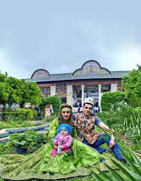 Shiraz hotel in shiraz, iran: Shiraz Buildings Archives Travel Agency In Iran