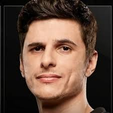 Adriano 4dr Machado (@fourdiar)