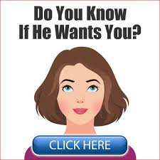 Seductively reach until his pocket, pull out a condom, and hand it to him with a smirk. How To Make Him Desire You Chase You 9 Tips