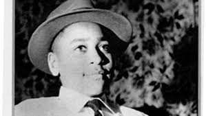 Exactly what happened inside the store remains a matter of debate. Questions About Emmett Till Here Are The Answers