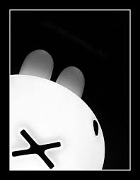 pin on kids lamps design