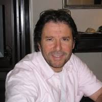 10+ "Vincent Franks" profiles