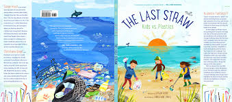 We will preorder your items within 24 hours of when they become available. Susanhoodbooks