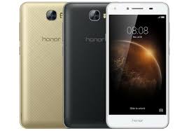 Unlock honor 6 plus by android multi tools open android multi tools on your computer or laptop. Huawei Honor 5a Data Specification Profile Page Gizmochina