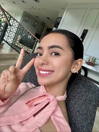 Cathy Joy 🧿 (@cathyjoysanchez) • Instagram photos and videos