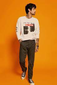 Kendall Hiatus Era On Twitter Zayn Malik Pics Zayn Malik Style Zayn Malik Photoshoot