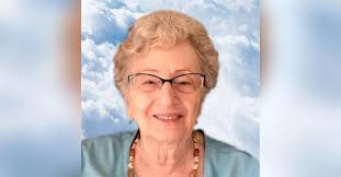 Rowena L. Norwood Obituary