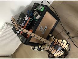 Amazing deals on this orange 56 inch 11 drawer roller cabinet at harbor freight. Orange Ppc212 120 Watt 2x12 Cabinet Black Ranked 22 In Guitar Amplifier Cabinets Equipboard