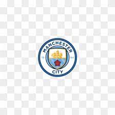 We png image provide users png extension photos for. Logo Manchester City In Pes Pictures Free Download Manchester City Hd Png Download 567x567 3288033 Pngfind