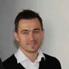 Jonas Moltzen Email & Phone Number