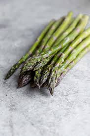 Asparagus is just as versatile as it is delicious, and these two easy recipes are proof. How To Cook Asparagus 4 Different Ways Delish Knowledge