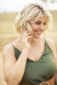 Beatrice egli pictures and photos. Beatrice Egli Discography Discogs