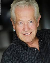 Dan Mundell's Instagram, Twitter & Facebook