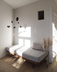 Black Brass Mobile Lappalainen Wohnung Wohnen Wohn Schlafzimmer