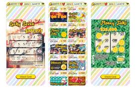 Jan 23, 2019 · outbuck is a free scratcher game for a chance to win real money and rewards. Scratch Card Billionaire The New Game App To Play Scratchies All Free Play Instant Scratchies