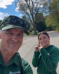 Boundless Energy, Inc.