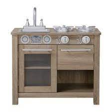 Step2 Grand Walk Wood Kitchen Set Wooden Play Kitchen Play Kitchen Sets Play Kitchen
