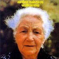 Waiting For Louise präsentiert: Michaels Favoriten von 1972