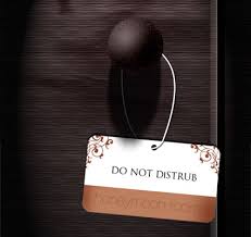 Image result for honeymoon in Islam