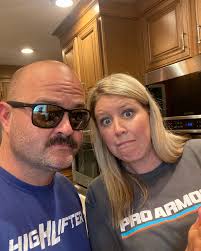 Curtis Campbell (@curtcampbell78) • Instagram photos and videos