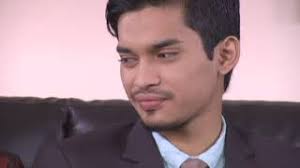 Home » jauh dari cinta episod 22. Download Cinta Jannah Tv3 Malaysia 3gp Mp4 Codedwap
