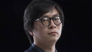 Final Frontier launches FOREVER BOLD Campaign for CLIO Awards 2024