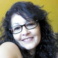 8 "Ruth Pavia" profiles