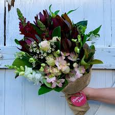 Performer jane_flowers — recent recordings. Flowers For Jane Home Facebook