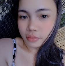 Victory is ours! 👑 M6 Champions! #K1NGKONG #M6CHAMPIONS #FNOPM6  #itsONICtime #MLBBM6