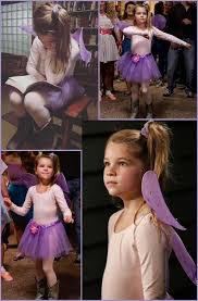 young sheldon young sheldon young sheldon missy raegan revord